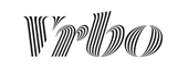 Vrbo