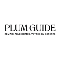 Plum Guide