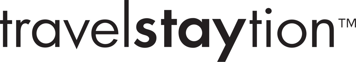 travestation