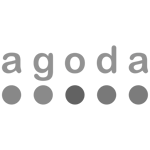 agoda