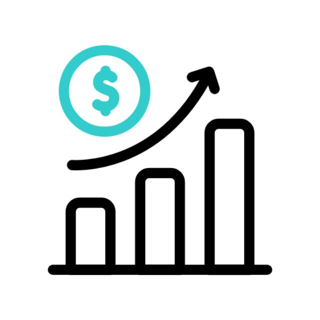 analytics