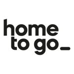 hometogo