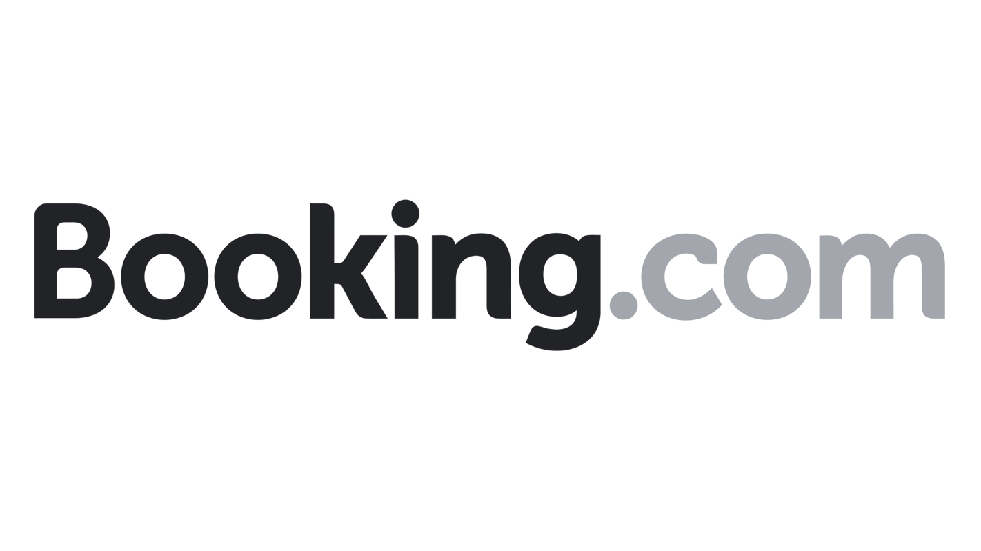 Booking.com