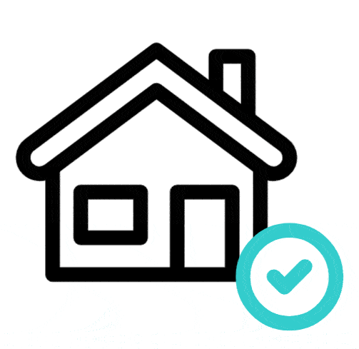 house-ezgif.com-optimize