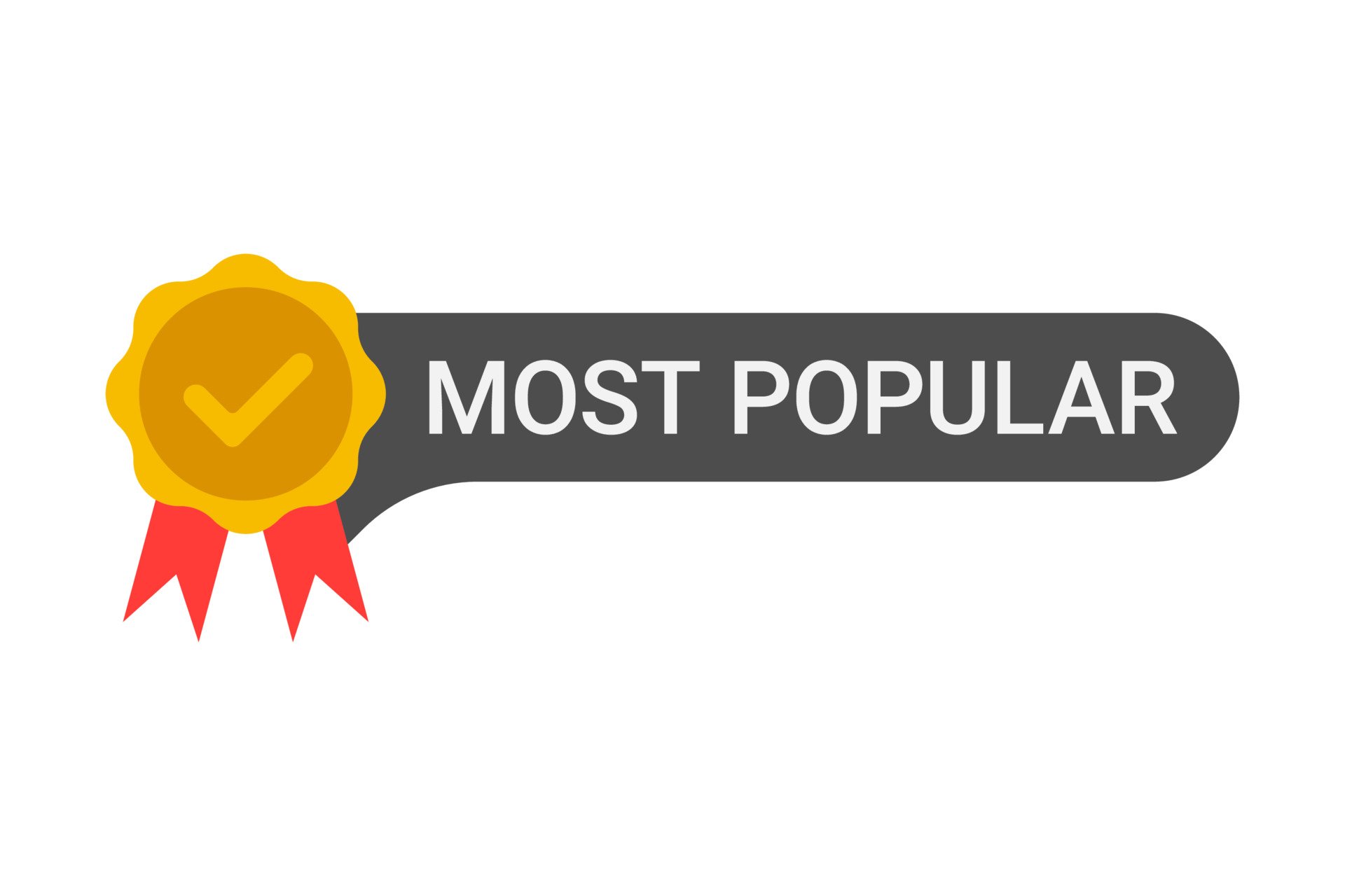 vecteezy_most-popular-label-with-five-stars-and-thumbs-up_16271597